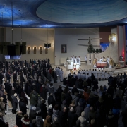 Panorama1