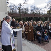Triduum - 2016 - Wielka Sobota