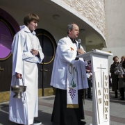 Triduum - 2016 - Wielka Sobota