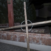 Triduum - 2016 - Wielki Piątek - Droga Krzyżowa