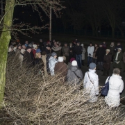 Triduum - 2016 - Wielki Piątek - Droga Krzyżowa