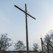 Triduum - 2016 - Wielki Piątek - Droga Krzyżowa
