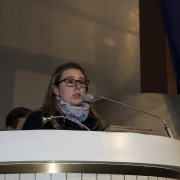 Liturgia Wieczerzy Pańskiej.