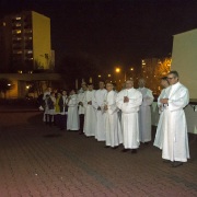 040923_5