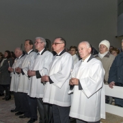 Triduum - Wielka Sobota
