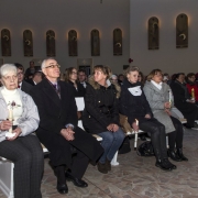 Triduum - Wielka Sobota