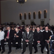 Triduum - Wielka Sobota