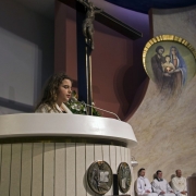 Triduum - Wielka Sobota
