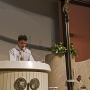 Triduum - Wielka Sobota