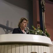 Triduum - Wielka Sobota