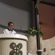 Triduum - Wielka Sobota