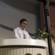 Triduum - Wielka Sobota