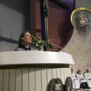 Triduum - Wielka Sobota