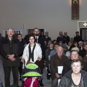 Triduum - Wielka Sobota