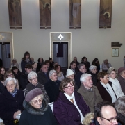 Triduum - Wielka Sobota