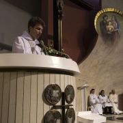 Triduum - Wielka Sobota