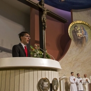 Triduum - Wielka Sobota