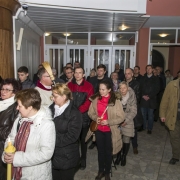 Triduum - Wielka Sobota