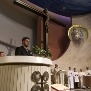 Triduum - Wielka Sobota