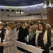 Triduum - Wielka Sobota