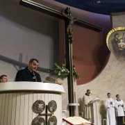 Triduum - Wielka Sobota