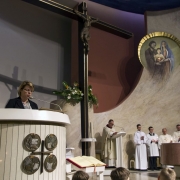 Triduum - Wielka Sobota