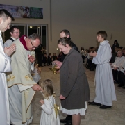 Triduum - Wielka Sobota