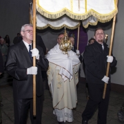 Triduum - Wielka Sobota
