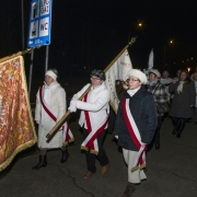 Triduum - Wielka Sobota