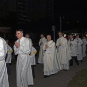 Triduum - Wielka Sobota