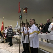 Triduum - Wielka Sobota
