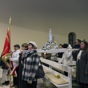 Triduum - Wielka Sobota