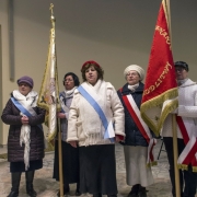 Triduum - Wielka Sobota