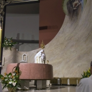 Triduum - Wielka Sobota