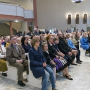 Dzień Męki i Śmierci Pana Jezusa.