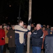 Wielki Piątek