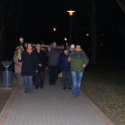Wielki Piątek