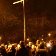 Wielki Piątek