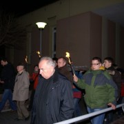 Wielki Piątek