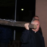 Wielki Piątek