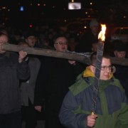 Wielki Piątek