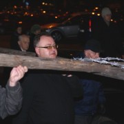 Wielki Piątek