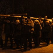 Wielki Piątek