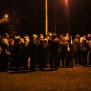 Wielki Piątek