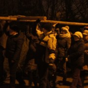Wielki Piątek