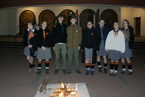 Wigilia Paschalna 2026