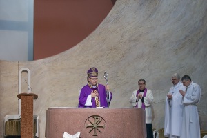 Wizytacja kanoniczna