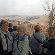 Wrocław-Panorama Racławicka