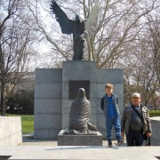 Wrocław.